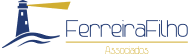 Ferreira Filho Associados Logotipo