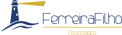Ferreira Filho Associados Logotipo